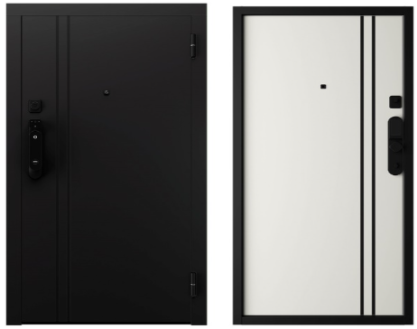 Металюкс / Smart Pro М-SP630